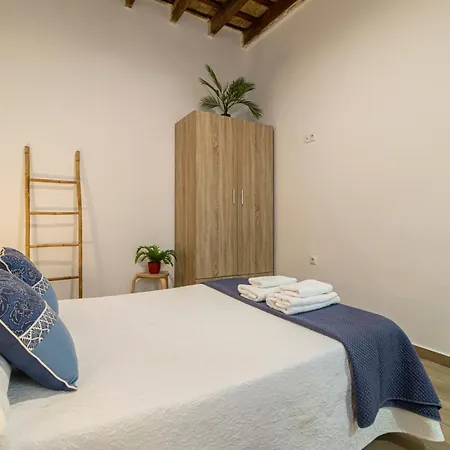 Santa Clara 3 *