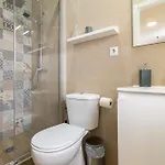 Santa Clara 3