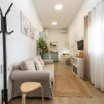 Santa Clara 3 Daire