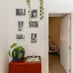 Santa Clara 3 *