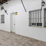 Daire Santa Clara 3 Jerez de la Frontera