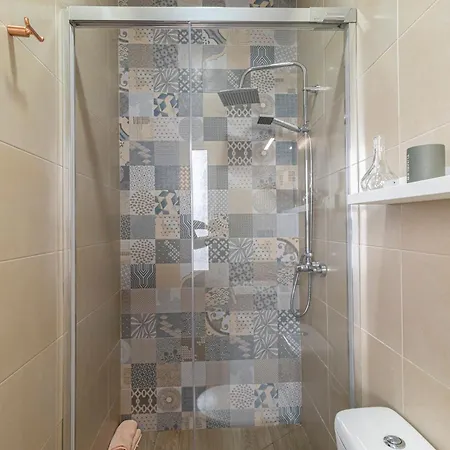 Santa Clara 3 Апартаменты *