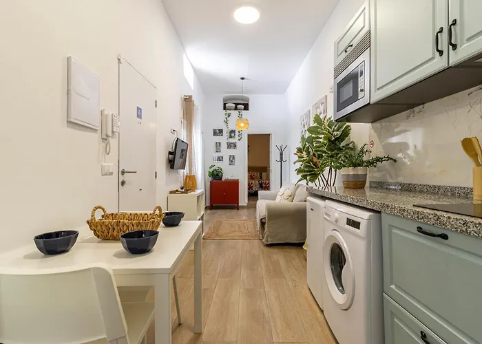 Santa Clara 3 赫雷斯