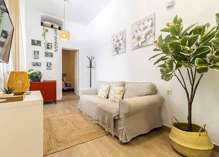 Santa Clara 3 * 赫雷斯