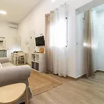 Santa Clara 3