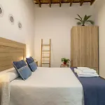 Santa Clara 3 *