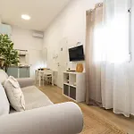 Santa Clara 3 Apartamento *