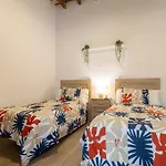 Apartamento Santa Clara 3 *