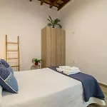 Santa Clara 3 *