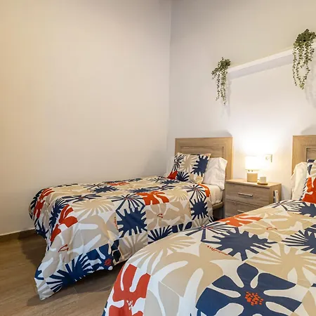 Santa Clara 3 *