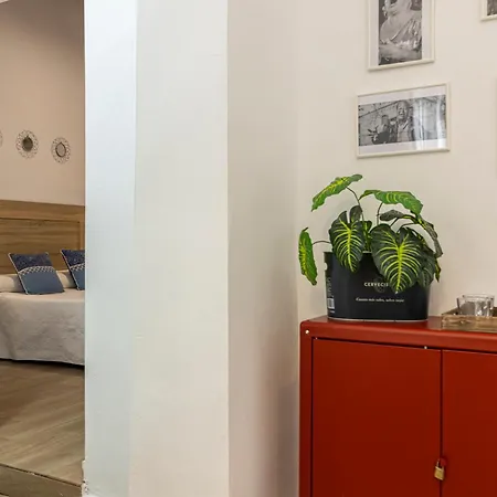 Santa Clara 3 شقة *