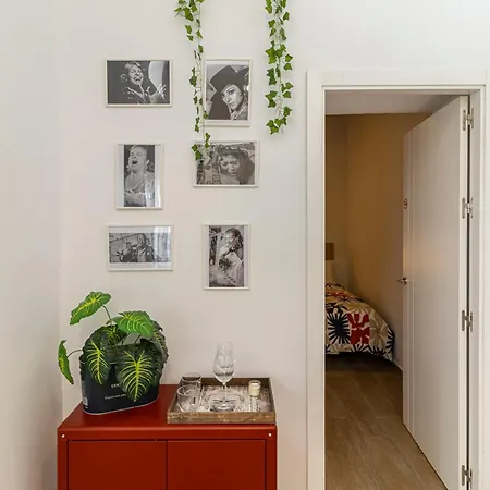 Santa Clara 3 *