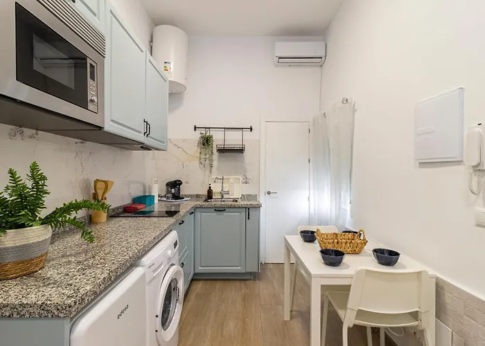 Santa Clara 3 جيريز